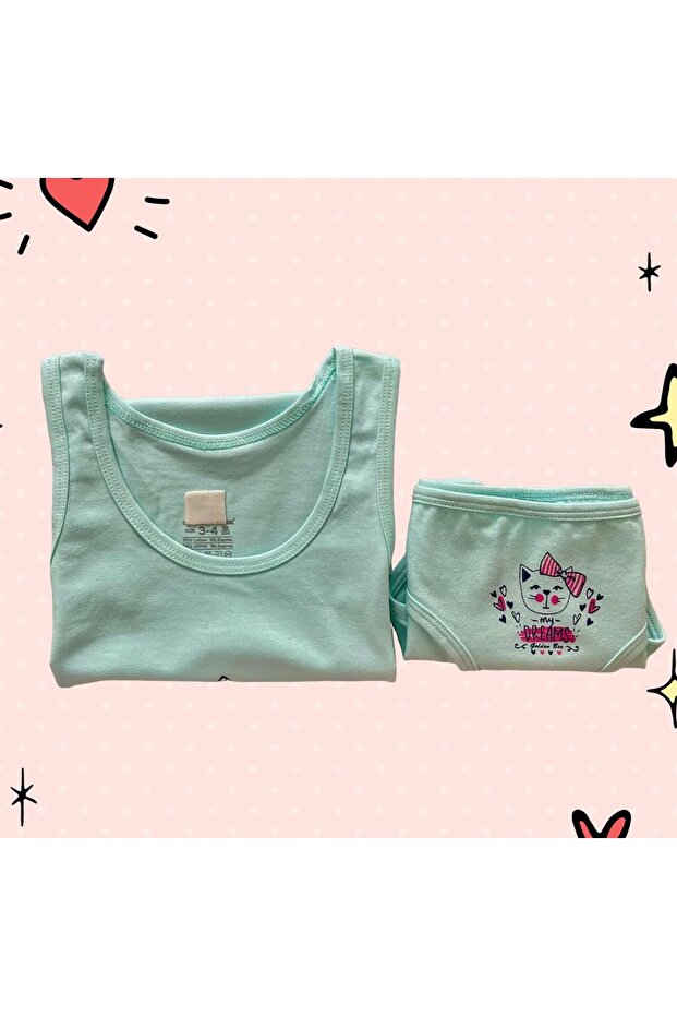 فريق رياضي - 3