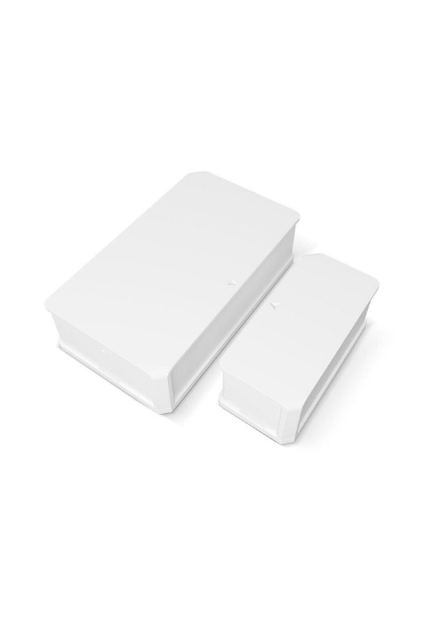 Snzb-04 Zigbee Kapı Pencere Sensörü - 3