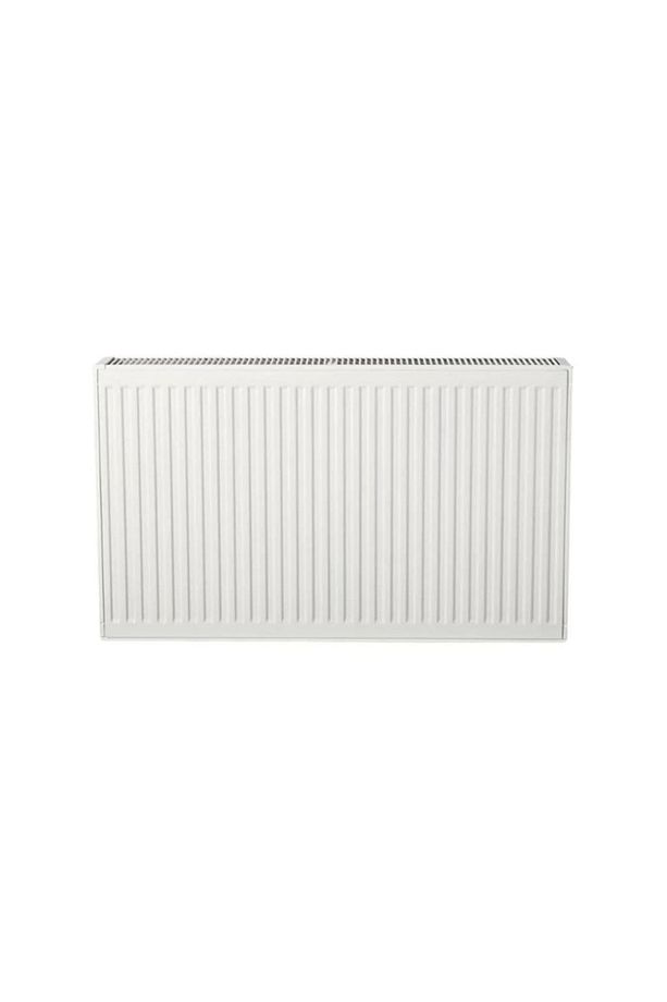 600x1000 Panel Radyatör (tip22) - 1