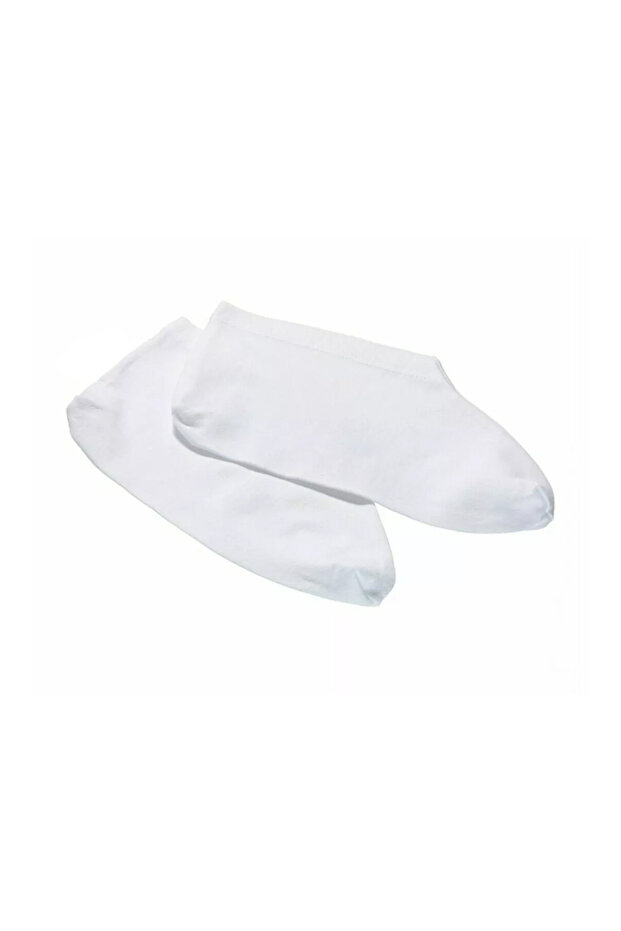Footworks Moisturizing Socks