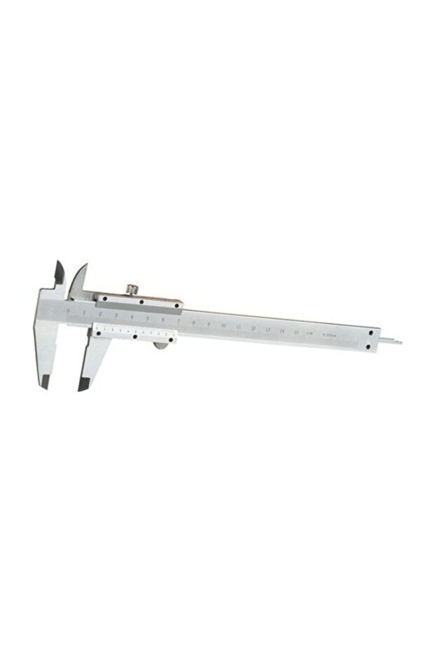 Mechanical Caliper 300 mm