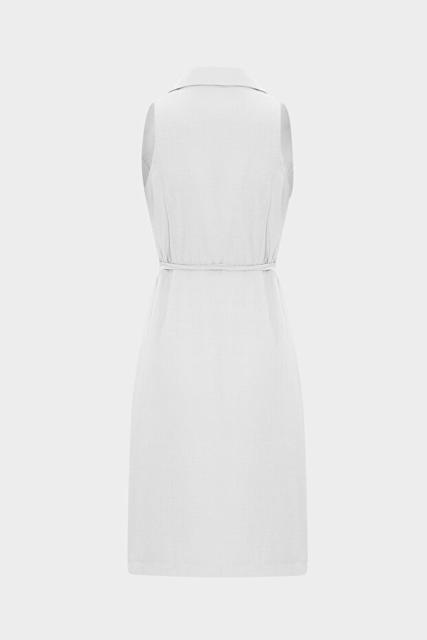 Premium Anvelop Kadın Elbise - 2