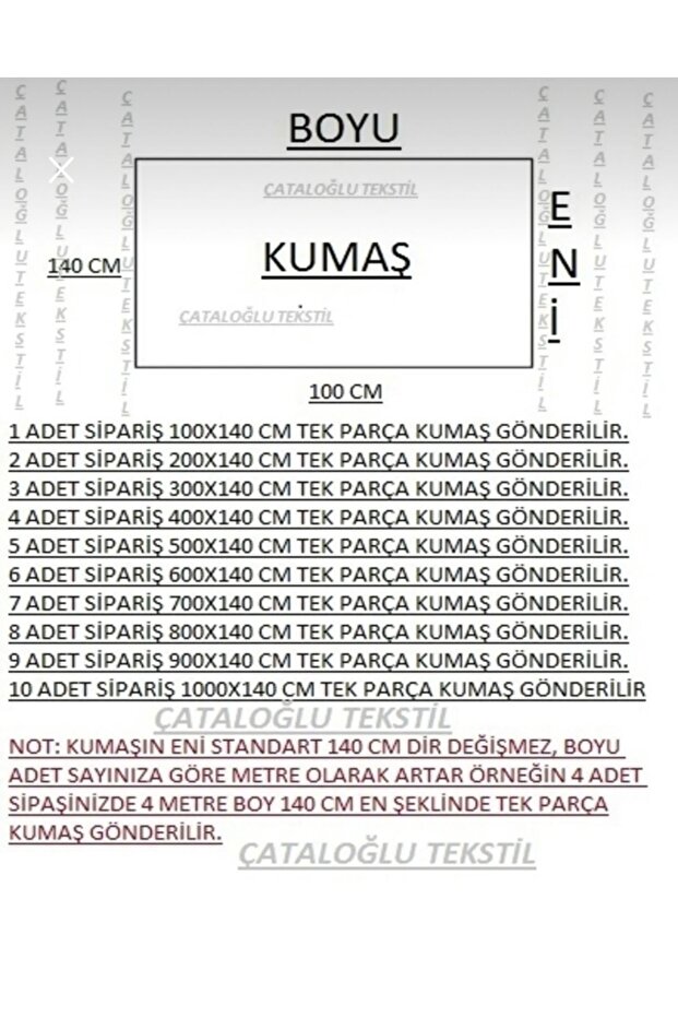 Μαύρο Ύφασμα CTL03163 - 2