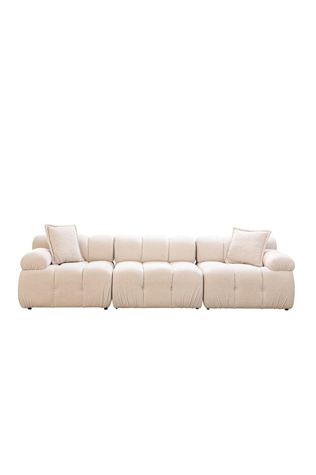 Hyper Bukle Köşe - 3