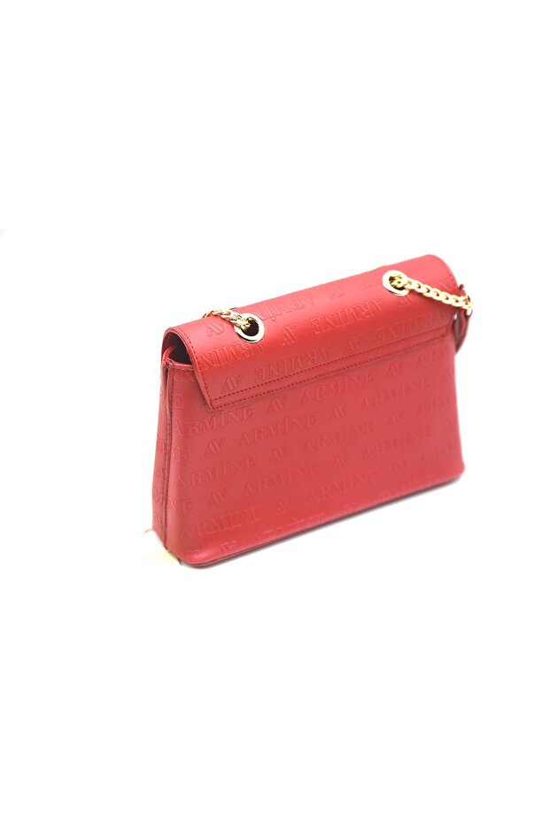 340 Kadın Çanta - 2