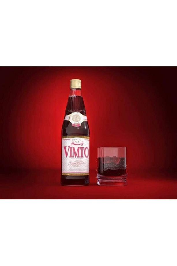 Konsantre Özel Meşrubat 710 Ml - 3