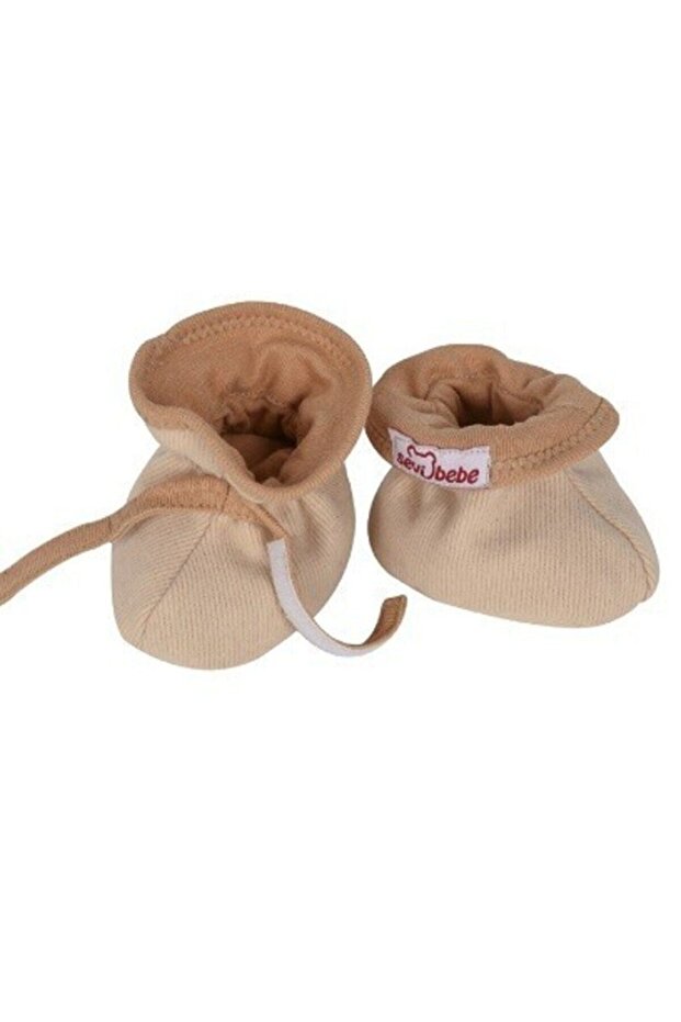 أحذية بذور الكرز الطاردة للريح - 2