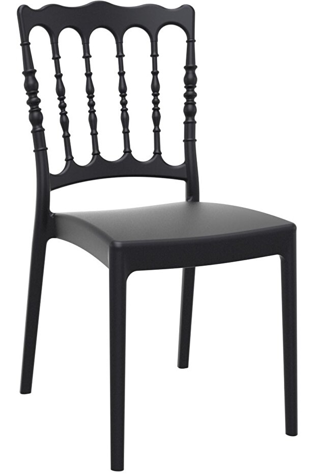 Napoleon Sandalye - 1