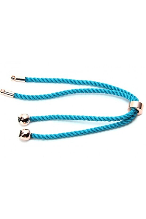 Elevator Bracelet String-miyuki Bracelet String 51 - 1