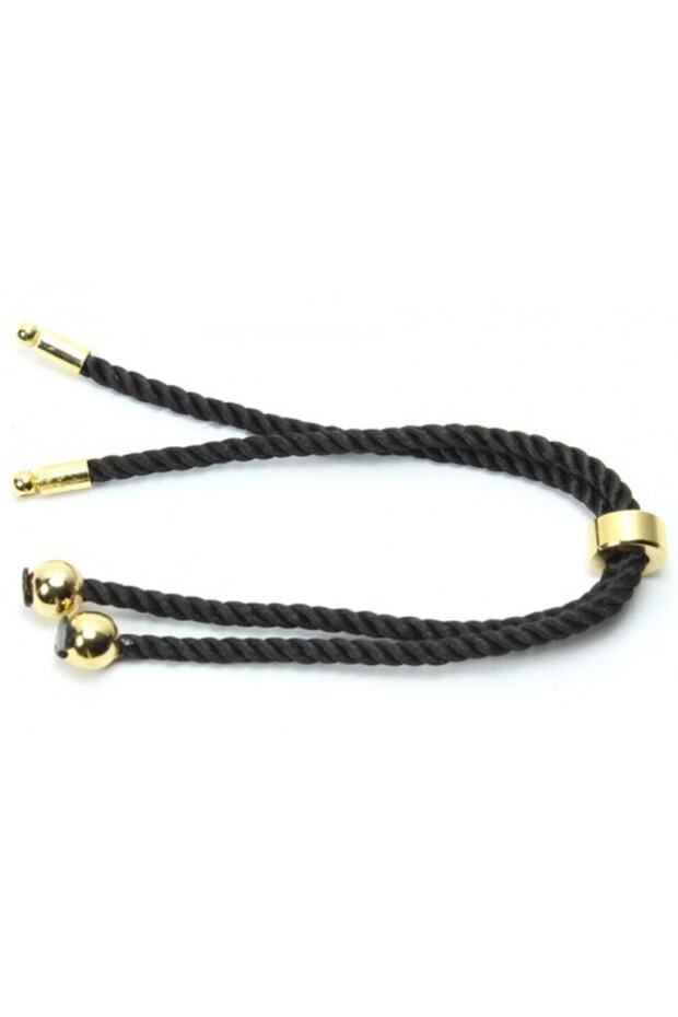 سلسلة سوار المصعد - سلسلة سوار ميوكي 53 - 1