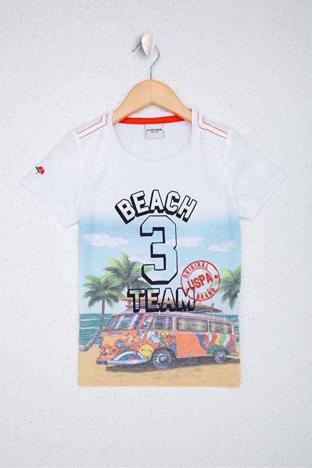 Kids T-Shirt