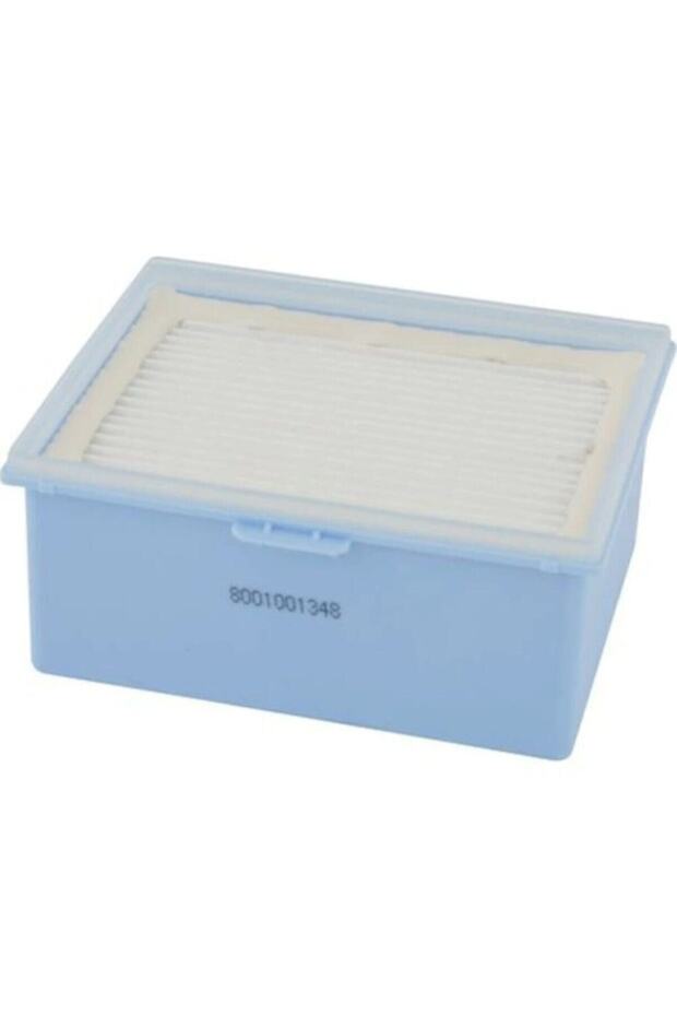 Profilo Psp 4430 - Compatible Hepa Filter Set - 5