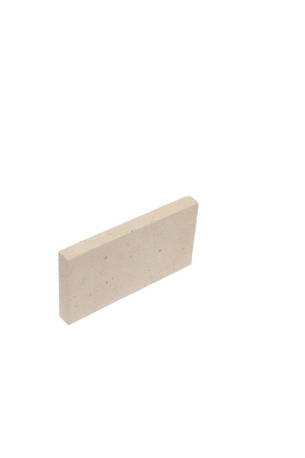 Tuğlası 20x10x2cm - 1
