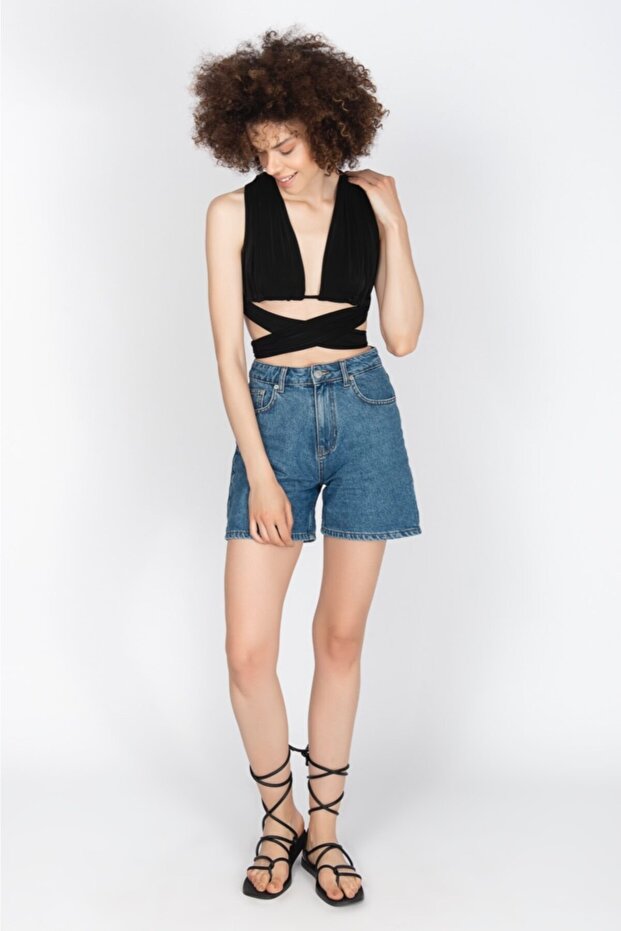 Lenora Body
