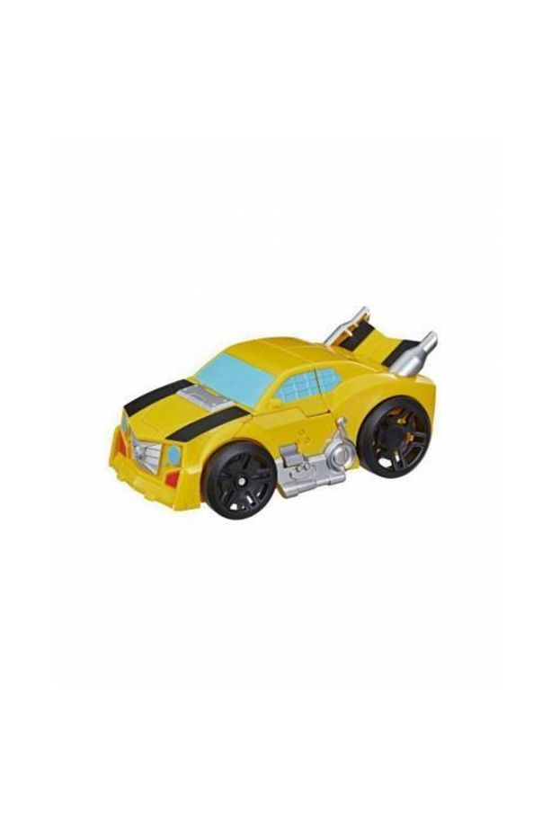 Rescue Bots Academy Özel Figür Bumblebee F0908 E3277 - 2