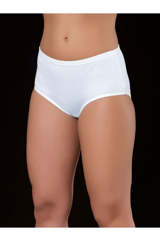 Women's Ribana Bato Panties 2-pack