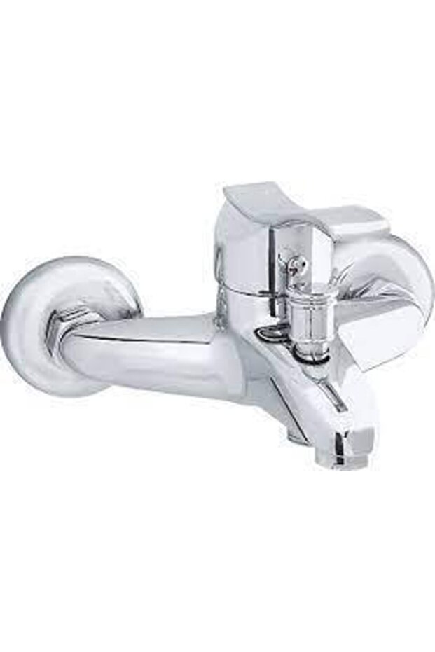 Banyo Bataryası - 1