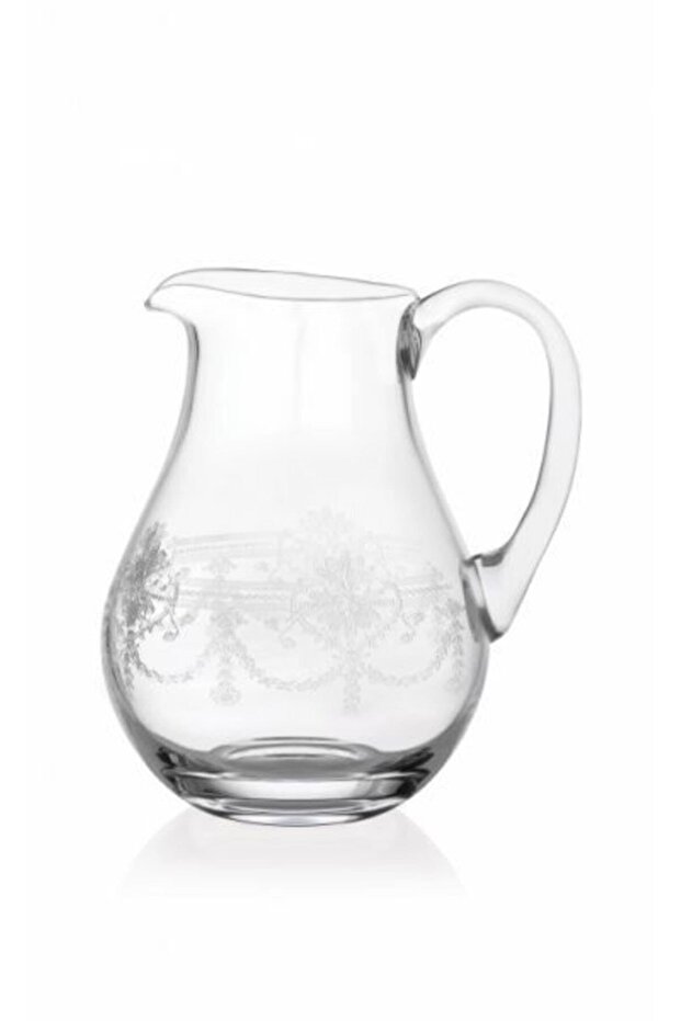 Ars 241 Sürahi Elit - 2