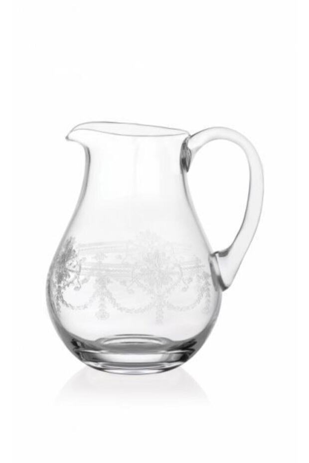 Ars 241 Sürahi Elit - 3