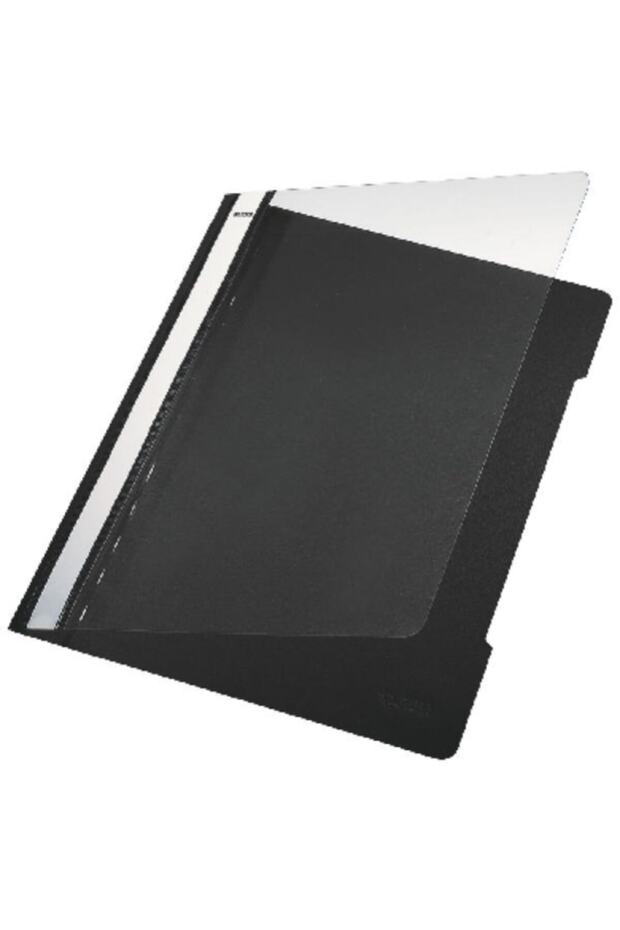 Leıtz 4189 95-siyah Telli Dosya - 1