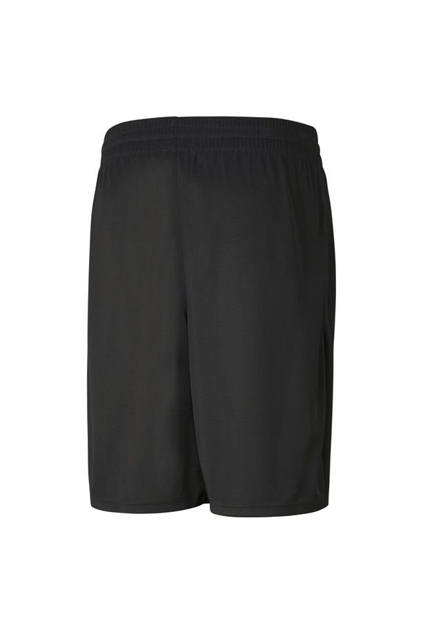Performance Knıt 10" Short Erkek Şort - 2