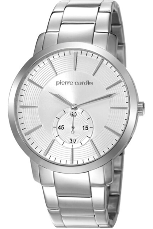 Pıerre Cardın 106981f06