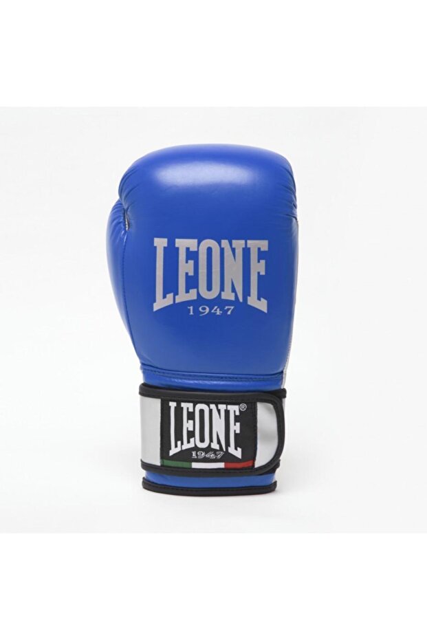 Smart Mavi Boks Eldiveni - 2