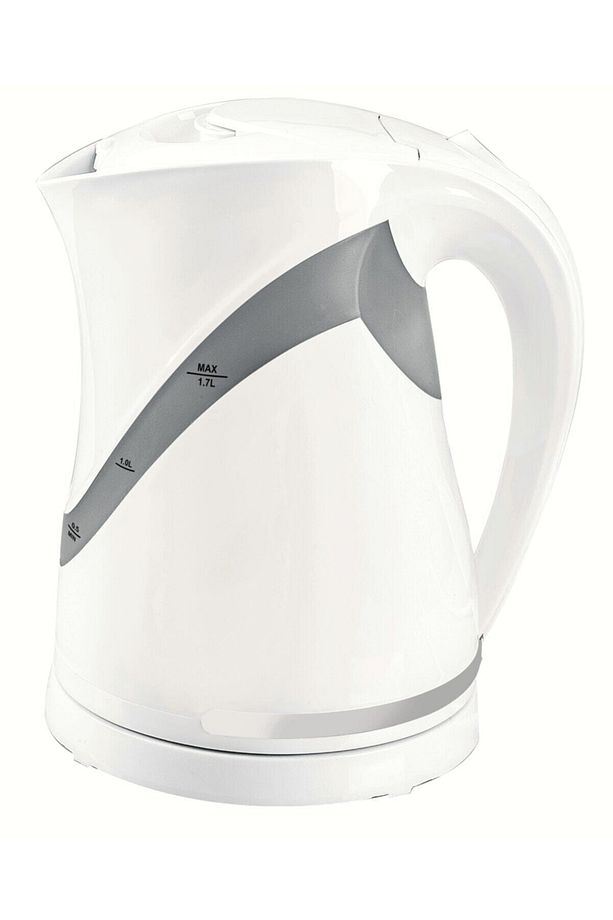Sımtech Km-4712 1,7 Lt Kettle - 2