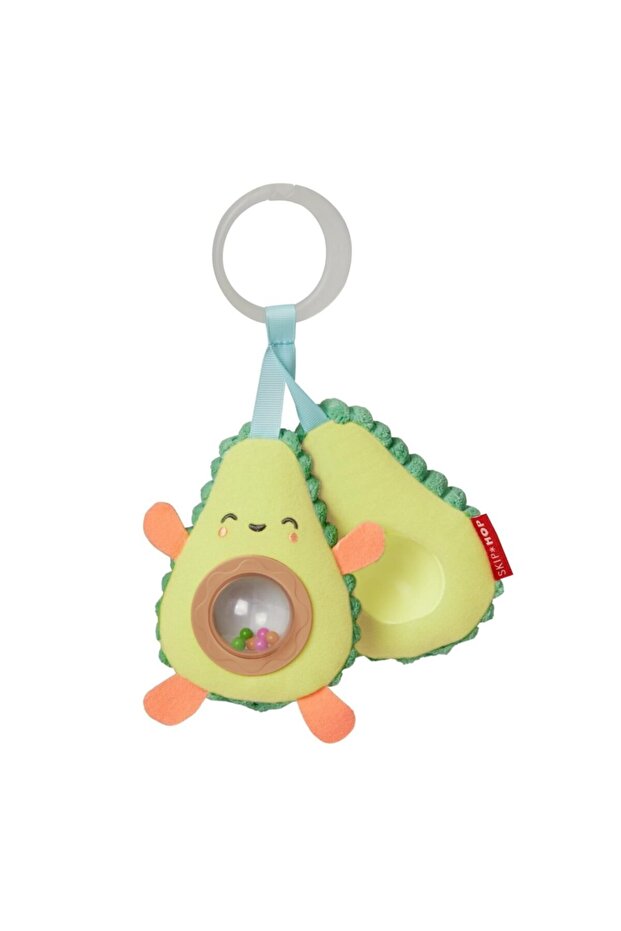 307252 Farmstand Baby Stroller Accessory Avocado