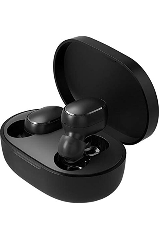 Mi True Earbuds Basic 2 Kablosuz Bluetooth Kulaklık - 1