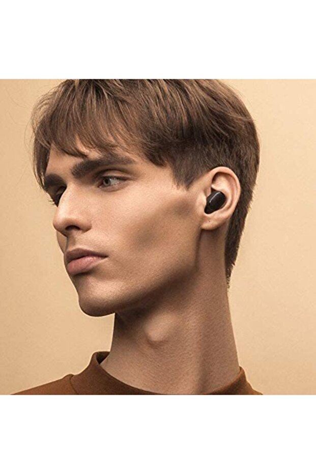 Mi True Earbuds Basic 2 Kablosuz Bluetooth Kulaklık - 7