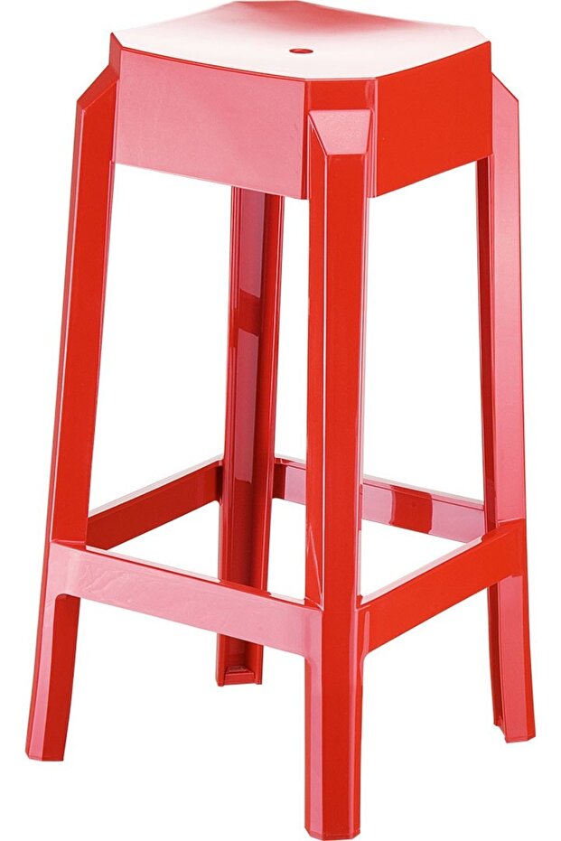 Fox Tabure 65 cm - 1