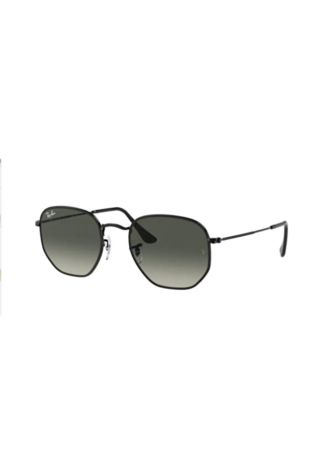 Rayban Rb3548 002/71 51/21 145 3n Sunglasses