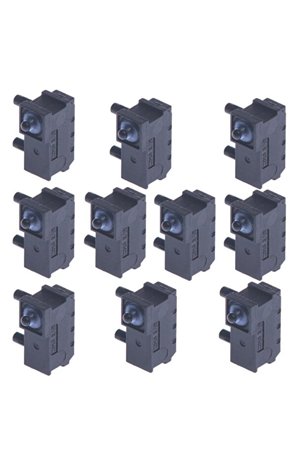 Focus Için Kapı Switch (su Geçirmez) 10'lu - 1