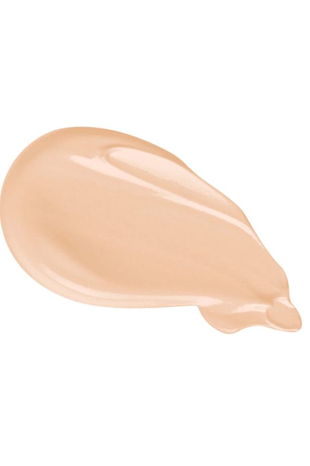 Born This Way Super Coverage Kapatıcı 15 Ml - 3