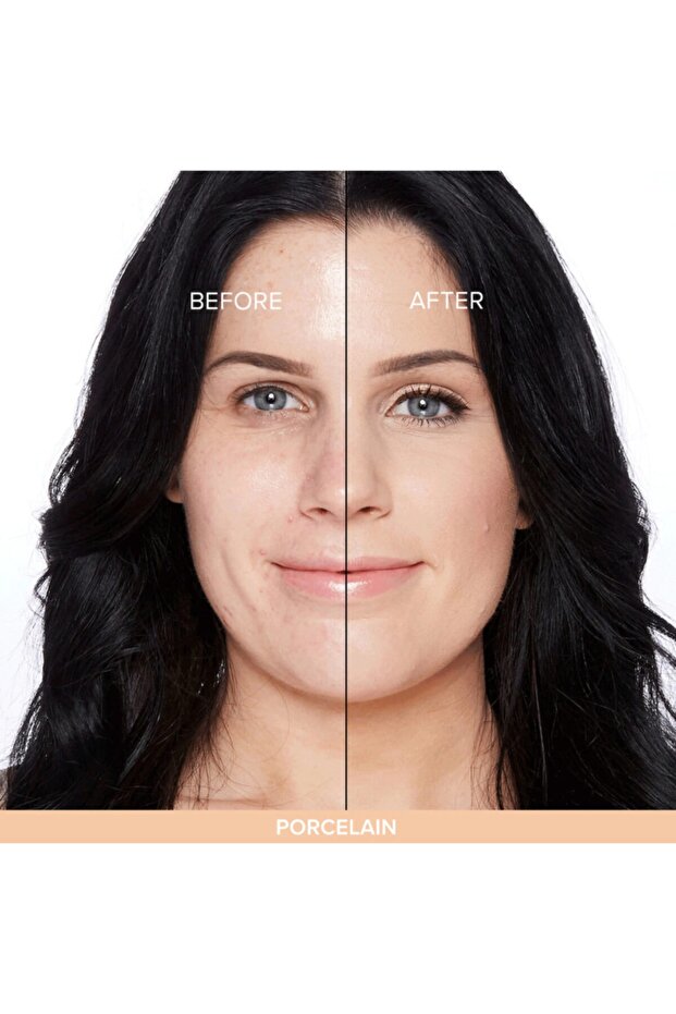 كريم أساس Born This Way - 3