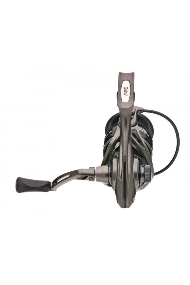 D.a.m Quick Impulse 430fd Makine - 4