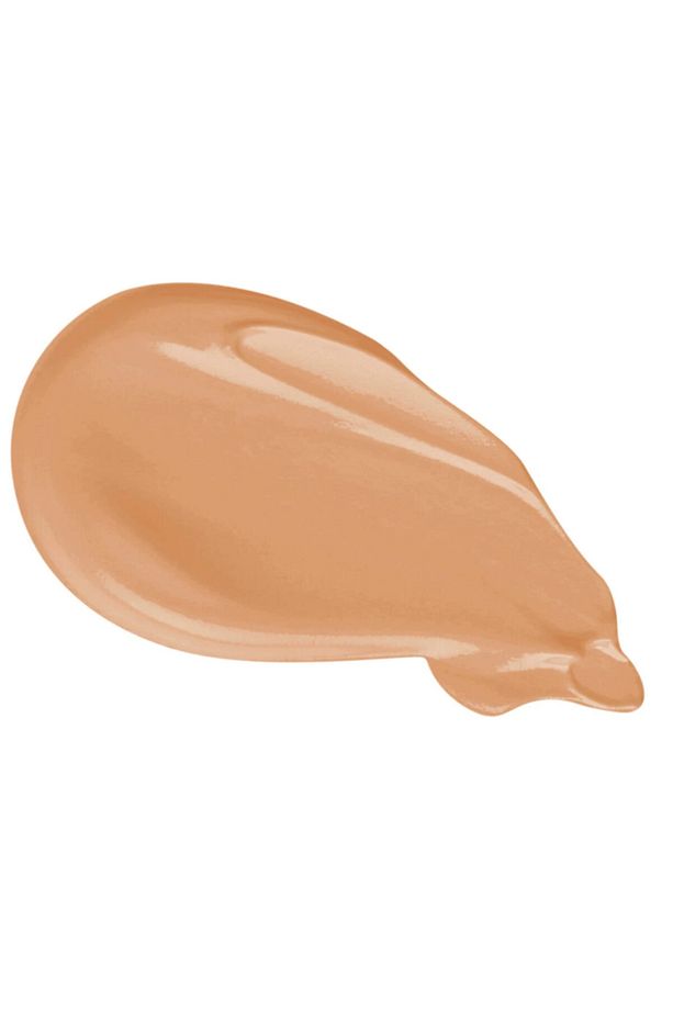 Born This Way Super Coverage Kapatıcı 15 ml - 3
