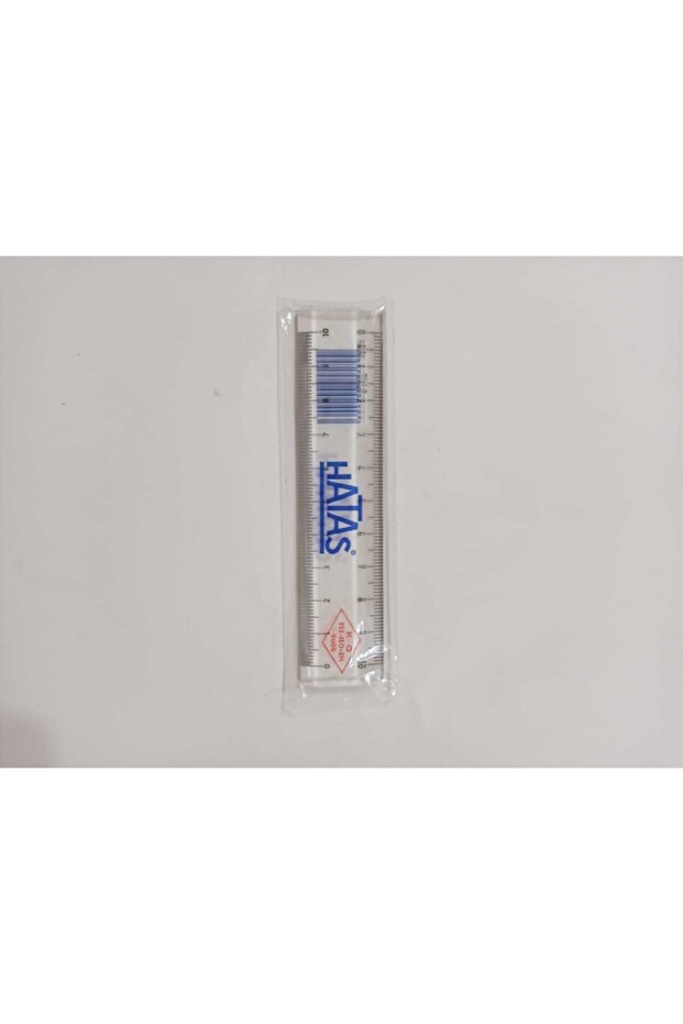 Cep Gönye Takımı - 4