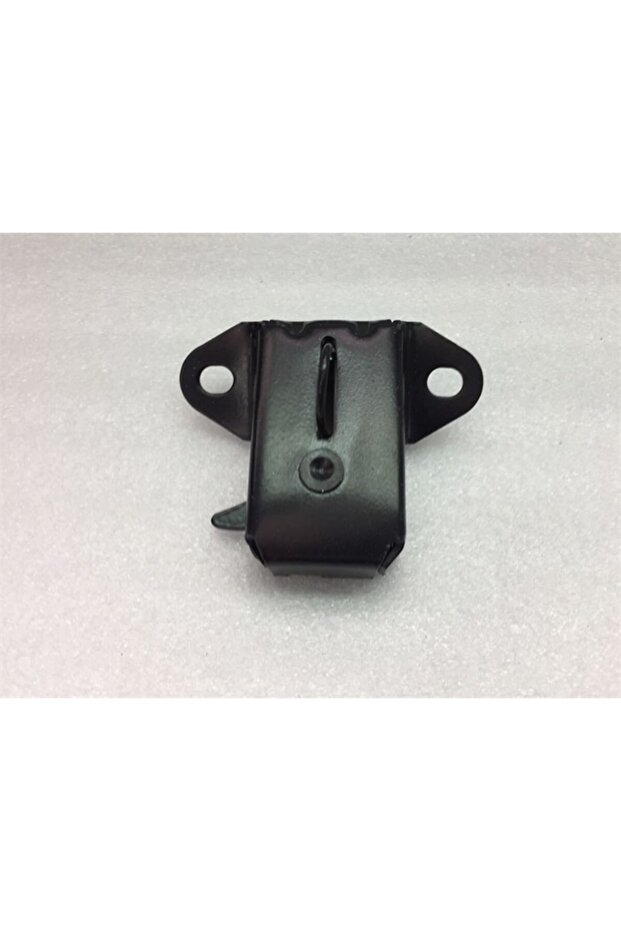 آلية قفل الأمتعة R9 - 1