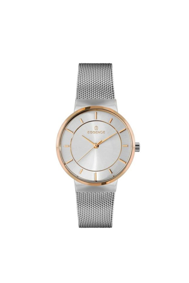 D1055.530 Women's Wristwatch