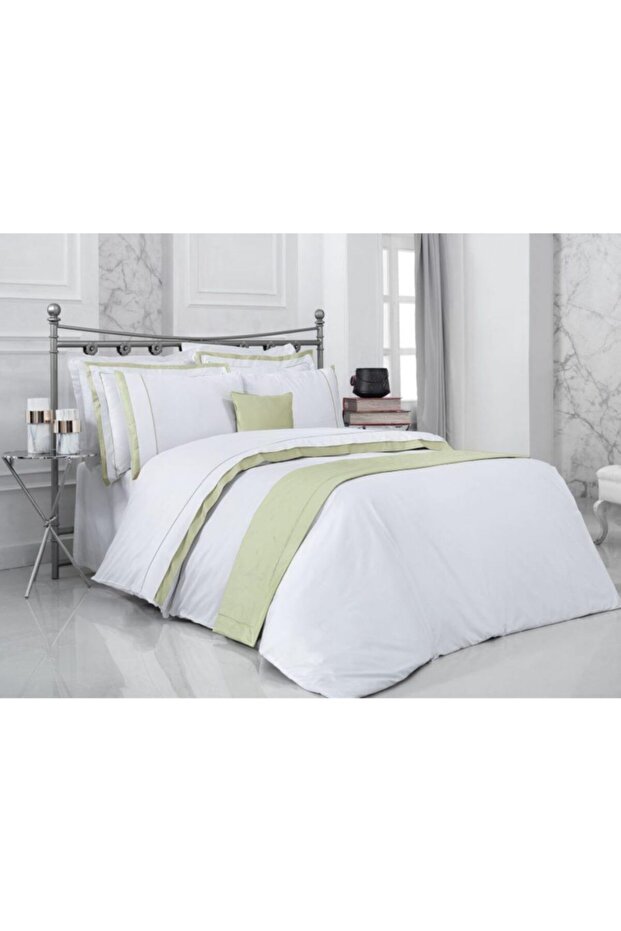 Krakow Vr6 Nt Ck Novella Throw Set3146067