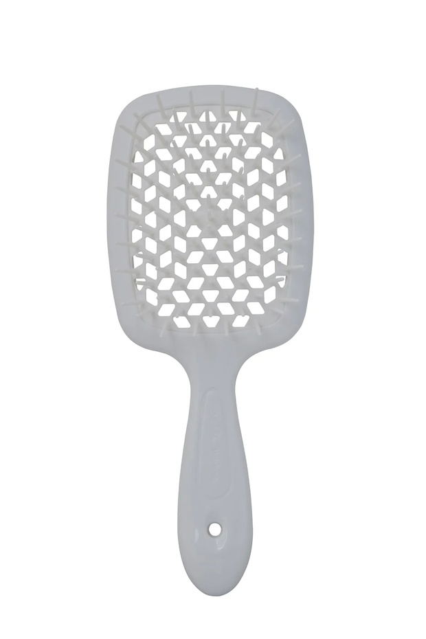 Mucizevi Tarak SuperBrush - 1