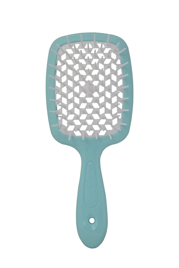 Mucizevi Tarak SuperBrush - 2