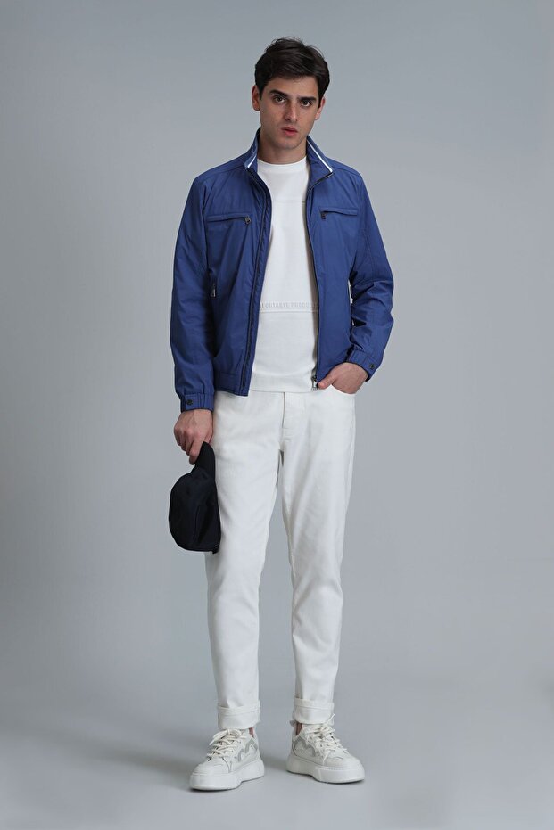 Stephan Erkek Mont - 2