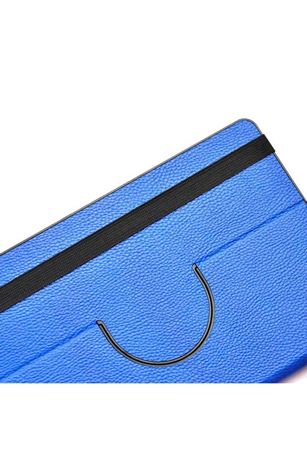 Huawei MediaPad T1 10 - Tablet Case Compatible - 4