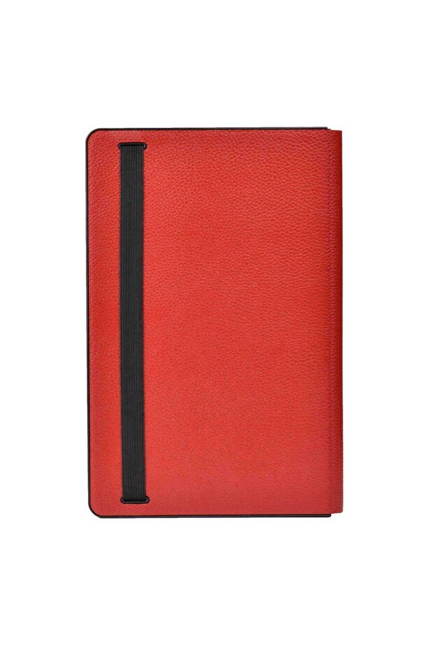 Huawei MediaPad T1 10 - Tablet Case Compatible - 6