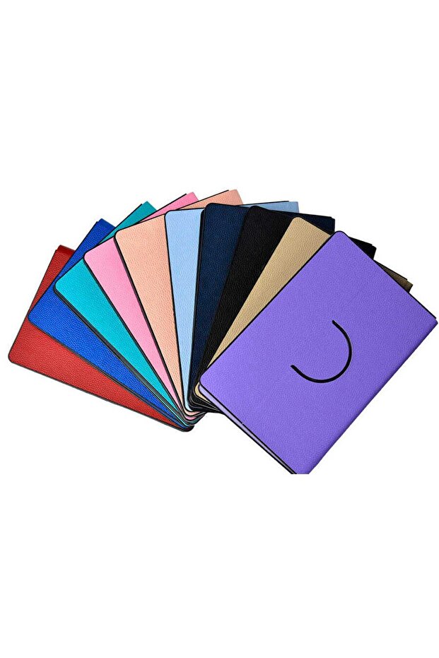 Huawei MediaPad T1 10 - Tablet Case Compatible - 8