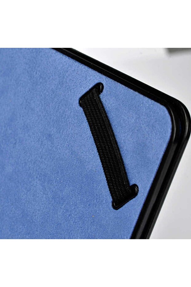 Huawei MediaPad T1 10 - Tablet Case Compatible - 7