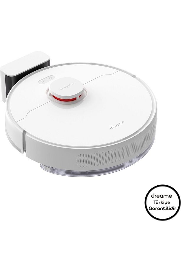 Robot Süpürge+Mop 5000 Pa - 2